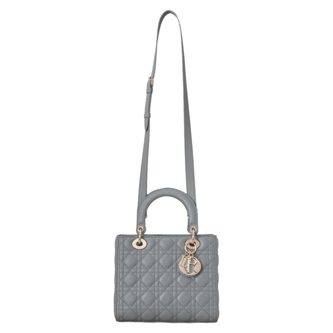 CHRISTIAN DIOR(NEW)크리스찬 디올 레이디 디올 미듐 (새상품)NEW PRODUCT